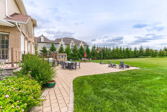 28 Morris Court, Brampton - photo 115