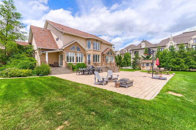 28 Morris Court, Brampton - photo 116