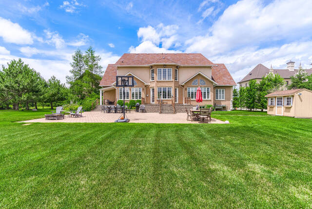 28 Morris Court, Brampton - photo 117