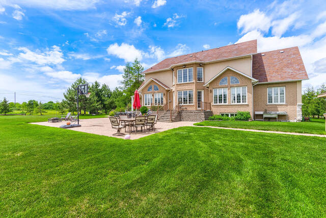 28 Morris Court, Brampton - photo 118