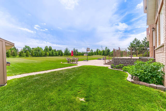 28 Morris Court, Brampton - photo 119