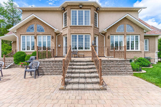 28 Morris Court, Brampton - photo 120