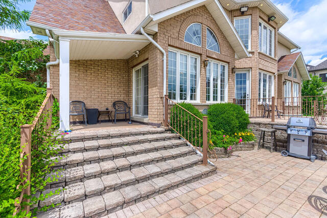 28 Morris Court, Brampton - photo 121