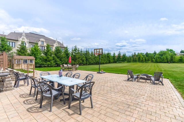 28 Morris Court, Brampton - photo 122