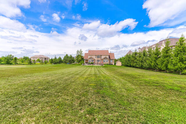 28 Morris Court, Brampton - photo 125