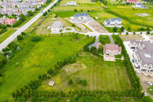 28 Morris Court, Brampton - photo 130