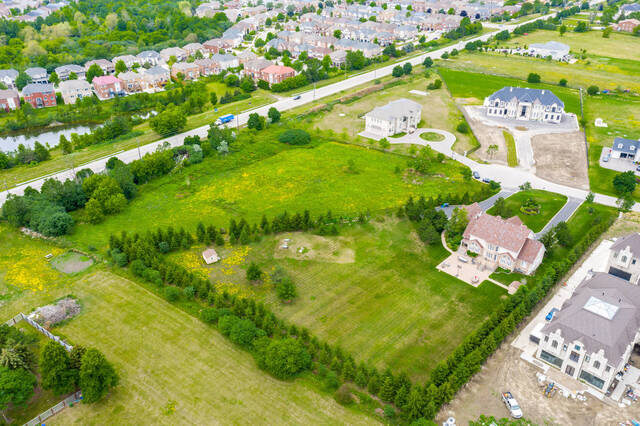 28 Morris Court, Brampton - photo 131