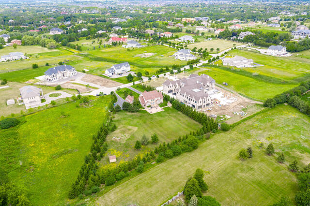 28 Morris Court, Brampton - photo 132
