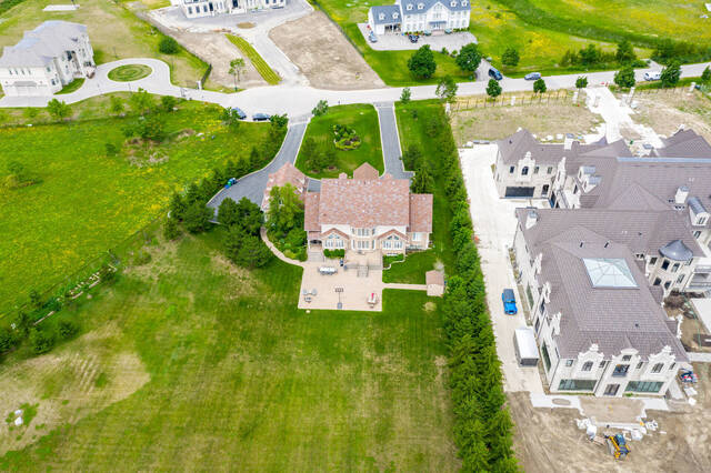 28 Morris Court, Brampton - photo 133