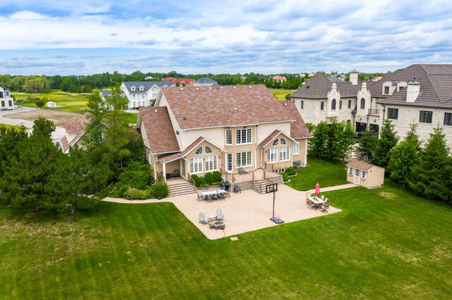 28 Morris Court, Brampton - photo 136