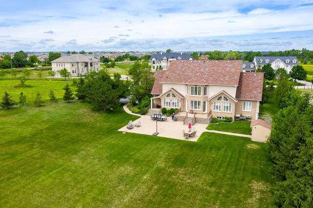 28 Morris Court, Brampton - photo 137