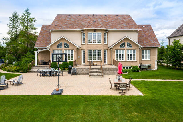 28 Morris Court, Brampton - photo 139