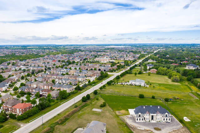 28 Morris Court, Brampton - photo 141
