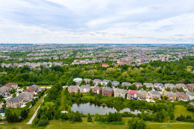 28 Morris Court, Brampton - photo 142