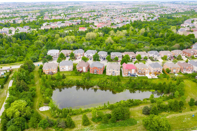 28 Morris Court, Brampton - photo 143