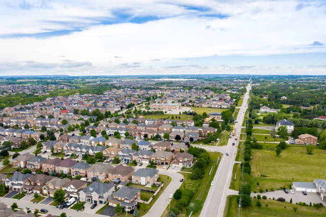 28 Morris Court, Brampton - photo 144