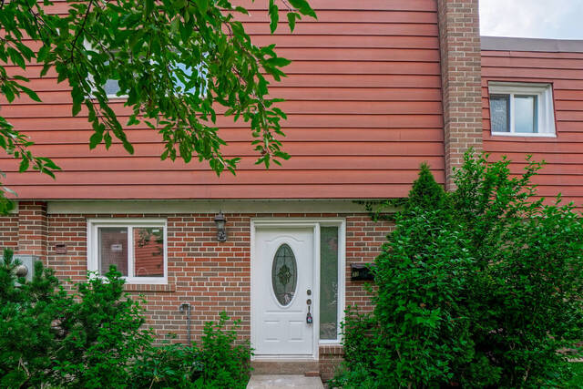 #33-19 Tealham Drive, Etobicoke - photo 3