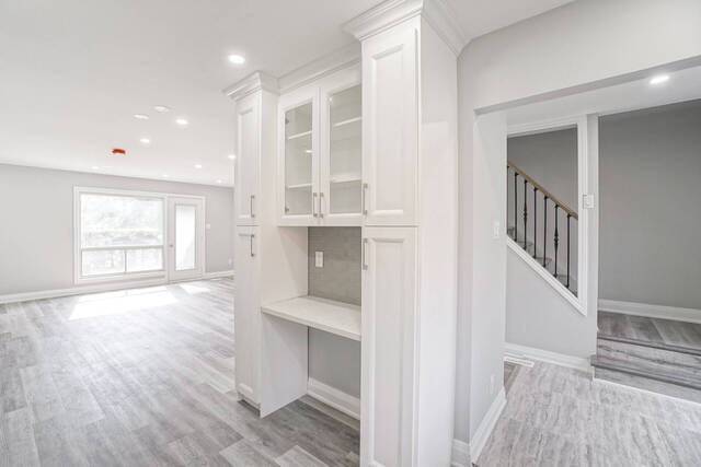#33-19 Tealham Drive, Etobicoke - photo 10