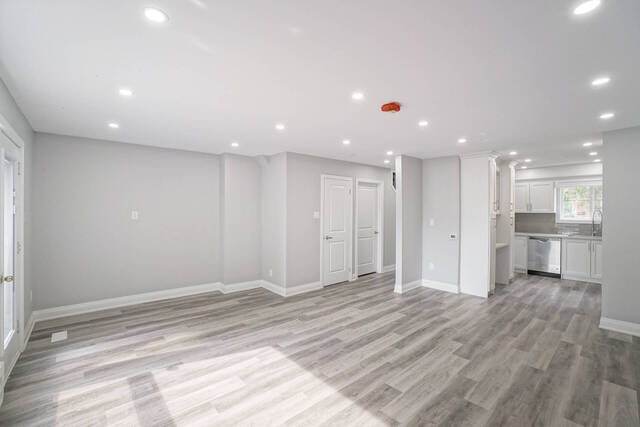 #33-19 Tealham Drive, Etobicoke - photo 13