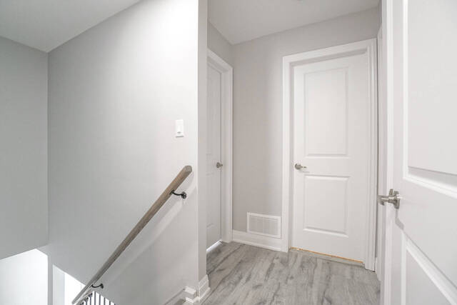 #33-19 Tealham Drive, Etobicoke - photo 16