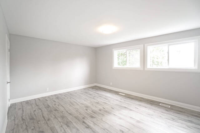 #33-19 Tealham Drive, Etobicoke - photo 17