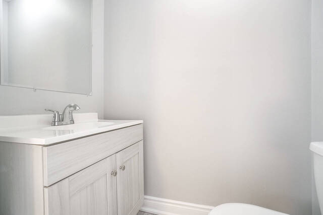 #33-19 Tealham Drive, Etobicoke - photo 20