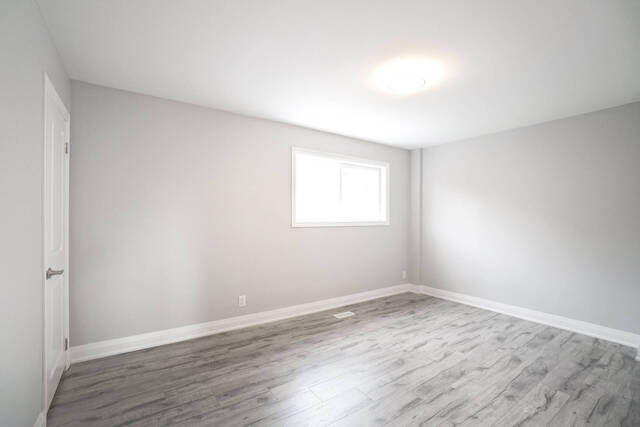 #33-19 Tealham Drive, Etobicoke - photo 21