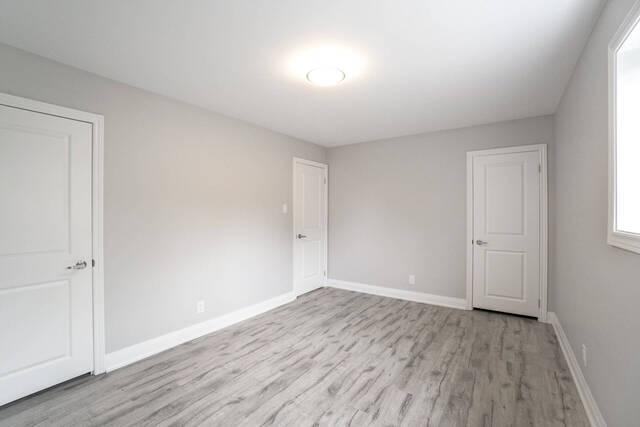 #33-19 Tealham Drive, Etobicoke - photo 22