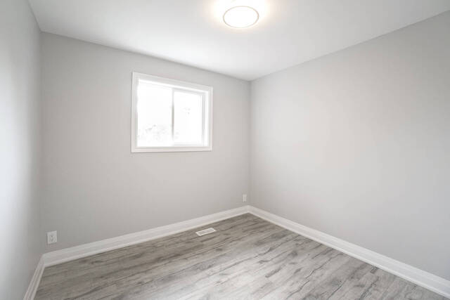 #33-19 Tealham Drive, Etobicoke - photo 23