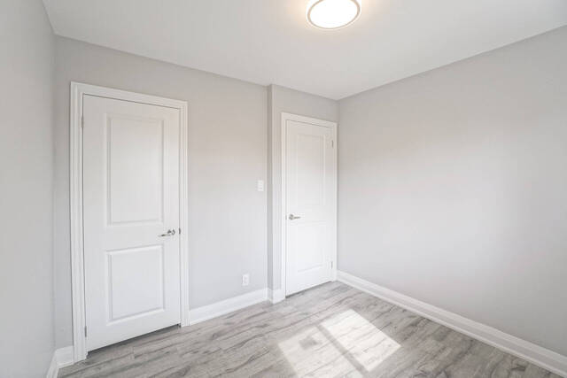 #33-19 Tealham Drive, Etobicoke - photo 24