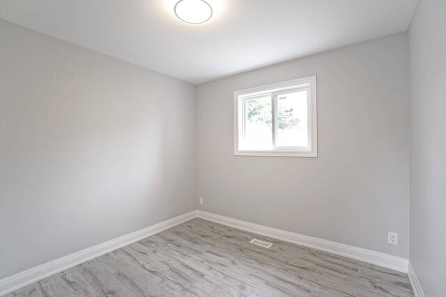 #33-19 Tealham Drive, Etobicoke - photo 25