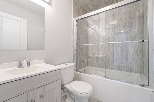 #33-19 Tealham Drive, Etobicoke - photo 27