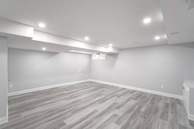#33-19 Tealham Drive, Etobicoke - photo 31