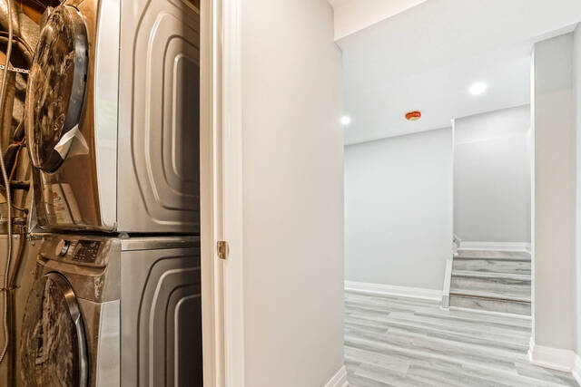 #33-19 Tealham Drive, Etobicoke - photo 33