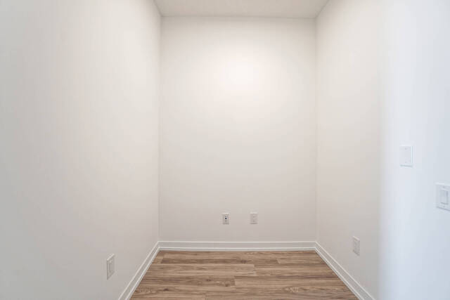#2611-4065 Confederation Pkwy, Mississauga - photo 6