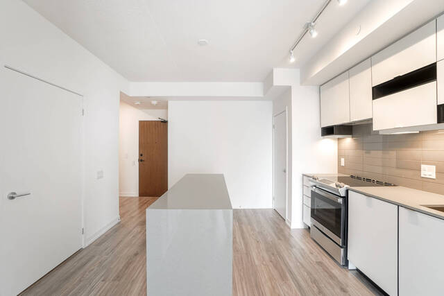 #2611-4065 Confederation Pkwy, Mississauga - photo 12