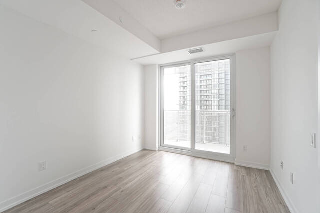 #2611-4065 Confederation Pkwy, Mississauga - photo 14