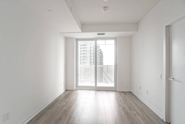 #2611-4065 Confederation Pkwy, Mississauga - photo 15