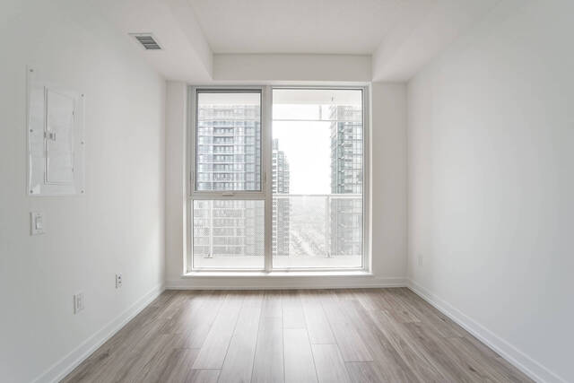 #2611-4065 Confederation Pkwy, Mississauga - photo 21