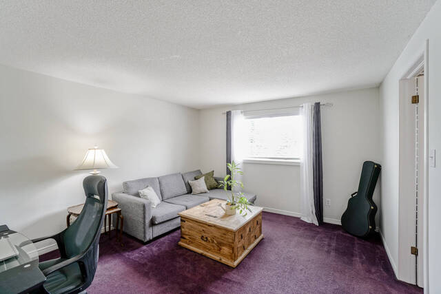 44_.jpg
