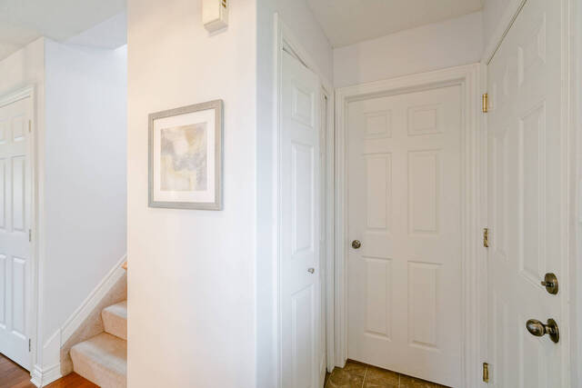 465 Fiddle Park Lane, Shelburne - photo 7