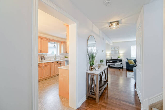 465 Fiddle Park Lane, Shelburne - photo 8