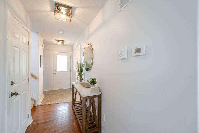 465 Fiddle Park Lane, Shelburne - photo 9