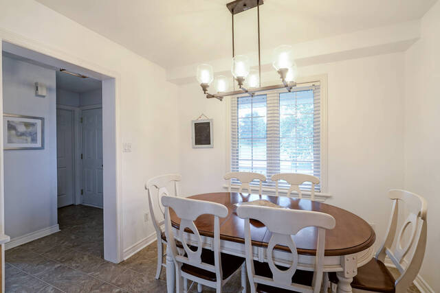 465 Fiddle Park Lane, Shelburne - photo 10