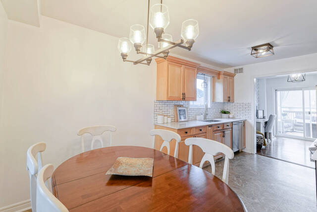 465 Fiddle Park Lane, Shelburne - photo 12