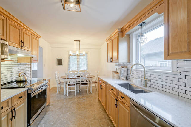 465 Fiddle Park Lane, Shelburne - photo 15
