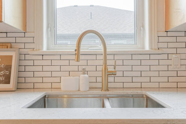 465 Fiddle Park Lane, Shelburne - photo 17