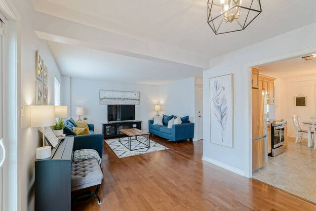 465 Fiddle Park Lane, Shelburne - photo 19