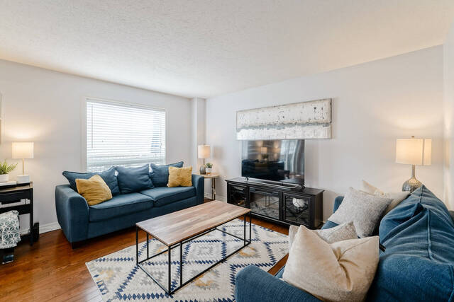 465 Fiddle Park Lane, Shelburne - photo 21