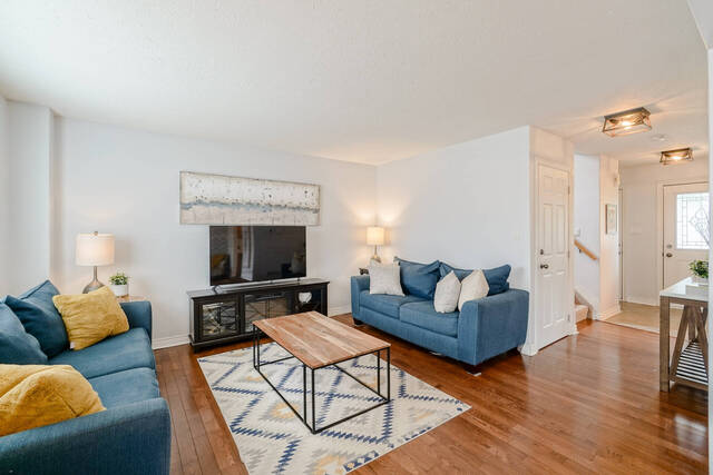 465 Fiddle Park Lane, Shelburne - photo 22